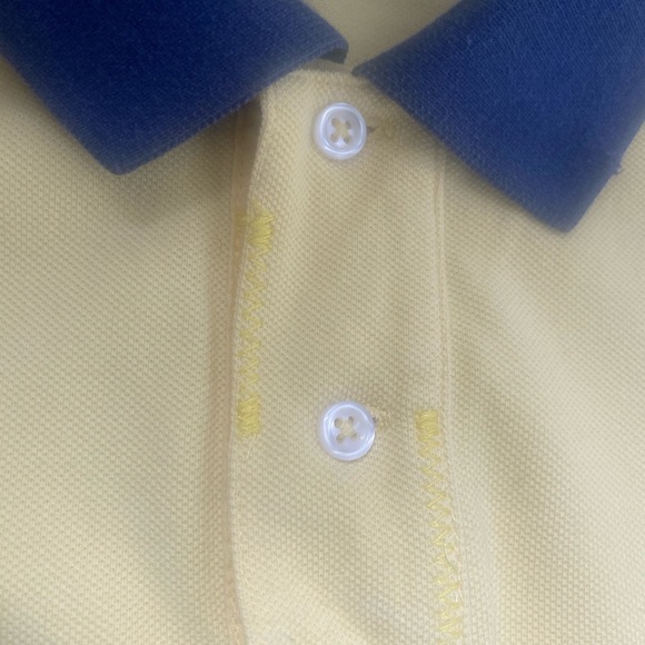 Polo Shirt by Ralph Lauren 🔥🔥🔥 - Picture 4 of 8